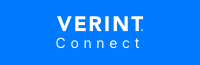 verint-connect-logo